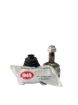 hom-1426 br-1